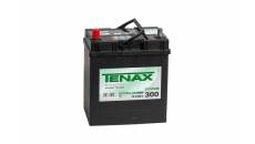 Tenax Asia 35L тонк. кл. 300A 187x127x220