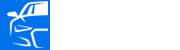 Trassa Shop