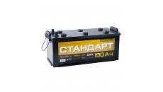 СТАНДАРТ 190 рус прям.пол. 1200A 513x220x200