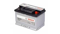 Bosch S3 008 70R 640A 278x175x190