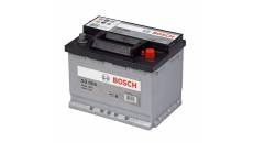 Bosch S3 005 56R 480A 242x175x190