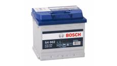 Bosch S4 002 52R 470A 207x175x190