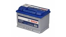 Bosch S4 008 74R 680A 278x175x190