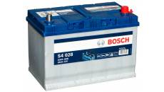 Bosch Asia S4 028 95R 830A 306x173x225