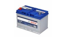 Bosch Asia S4 029 95L 830A 306x173x225