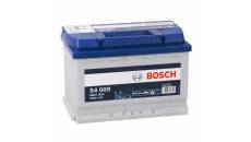 Bosch S4 009 74L 680A 278x175x190