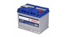 Bosch S4 026 Asia 70R 630A 261x175x220