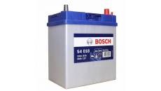 Bosch S4 018 40R 330A 187x127x227