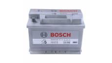 Bosch S5 008 77R 780A 278x175x190