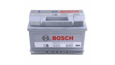 Bosch S5 007 74R 750A 278x175x175