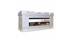 Bosch S5 013 100R 830A 353x175x190