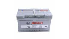 Bosch S5 010 85R 800A 315x175x175