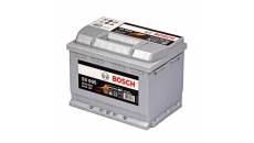 Bosch S5 005 63R 610A 242x175x190