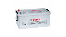 Bosch T5 077 180 евро 1000A 513х223х223