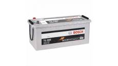 Bosch T5 080 225 евро 1150A 518x276x242