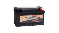 BOST 85R 750A низкий 315x175x190