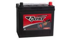 BOST Asia 55R 480А 187x127x220 (70B24LS)