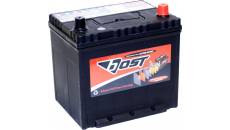 BOST Asia 95R 780A 302x172x220 (110D31L)