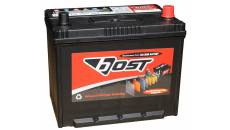 BOST Asia 70R 600A 232x173x225 (90D23L)