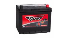 BOST Asia 80R 680A 261x173x220 (95D26L)