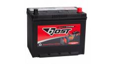 BOST Asia 70L 600A 232x173x225 (90D23R)