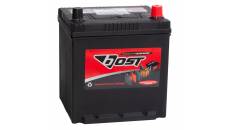 BOST Asia 50R 480A 207x172x220 (50D20L)