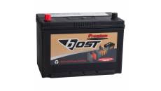 BOST PREMIUM Asia 95L 780A 302x172x220 (110D31R)