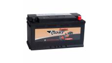 BOST PREMIUM 110R 900A 353x175x190