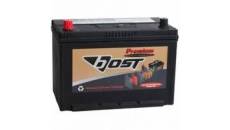 BOST PREMIUM Asia 100L 800A 302x172x220 (115D31R)