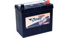 BOST PREMIUM Asia 58R 510А 238x128x220 (75B24LS)