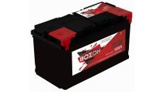 BOZON 6ст-75L 600A 278x175x190