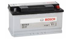 Bosch S3 013 90R 720A 353x175x190