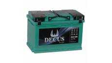 DECUS 77L 850A 278x175x190