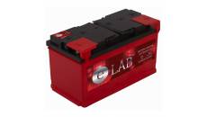 E-LAB EFB 90R 840A 353x175x190