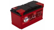 E-LAB EFB 90L 840A 353x175x190