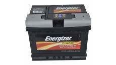 Energizer Premium 63R 610A 242x175x190