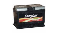 Energizer Premium 77R 780A 278х175х190