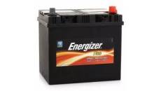 Energizer Plus Asia 60R 510A 232x173x220