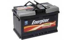 Energizer Premium 72R низкий 680A 278х175х175