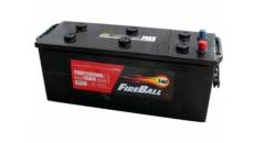 Fire Ball 140 рус прям.пол. 900А 513x190x200