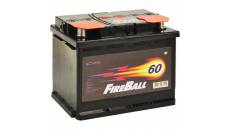 FireBall 55L 430A 242x175x190