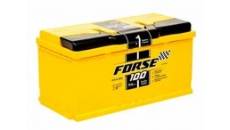 FORSE 100R 910A 353x175x190