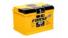 FORSE 60R низкий 640A 242x175x175