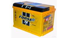 FORSE 74R 760A 278x175x190