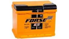 FORSE 65R 640A 242x175x190