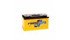 FORSE EFB 110R 880A 353x175x190