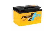 FORSE EFB 74R низкий 710A 278x175x175