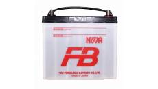 FB SUPER NOVA Asia EFB 68L 700A 261x173x220 (FB80D26R)