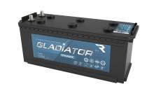 Gladiator Dynamic 140 рус 950A 513x190x200