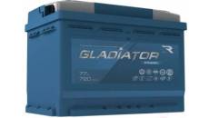 Gladiator Dynamic 77L 720A 278х175х190